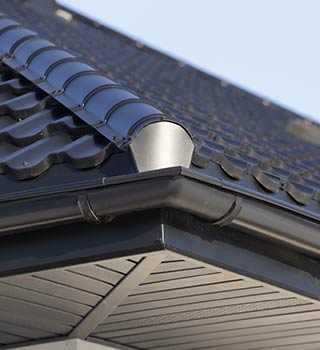 Gutter Protection For Homes Gutter Protection For Homes