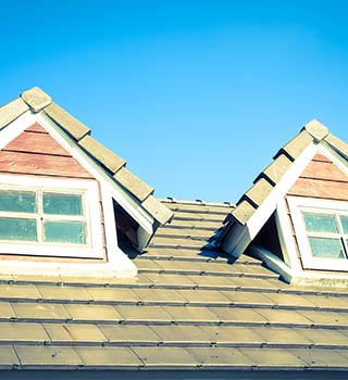 Local Metal Roofing Local Metal Roofing