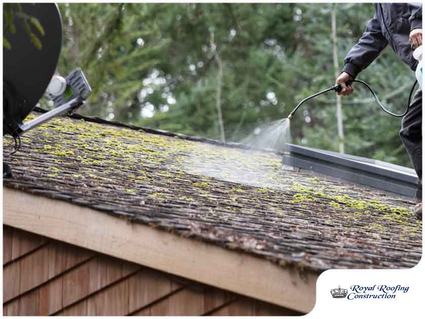 8 Things You Can Do To Extend Your Roof’s Service Life